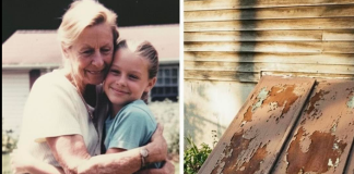 Zaključani podrum, slomljena brava i istina koju nisam smjela saznati