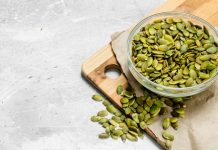 B0ŽJI DAR ZA ŽENE: Sprečava stvaranje tr0mba, jača živce, čuva kosu od opadanja