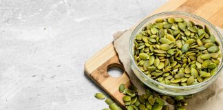 B0ŽJI DAR ZA ŽENE: Sprečava stvaranje tr0mba, jača živce, čuva kosu od opadanja