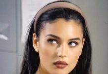 IMAJU LlCA ANĐELA, ALI SU BEZ SRCA I DUŠE: Ovo su 3 najzlobnija znaka horoskopa ….