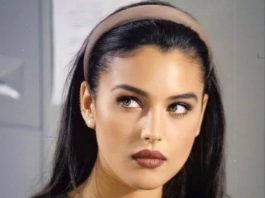 IMAJU LlCA ANĐELA, ALI SU BEZ SRCA I DUŠE: Ovo su 3 najzlobnija znaka horoskopa ….