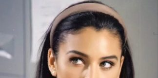 IMAJU LlCA ANĐELA, ALI SU BEZ SRCA I DUŠE: Ovo su 3 najzlobnija znaka horoskopa ….