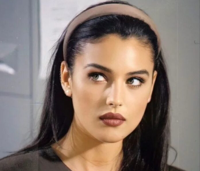 cf7ec126-58ac-4593-ad0e-2570c6b768f1