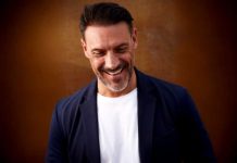 Put do muškog srca: 7 stvari koje muškarci jako vole, ali samo 2% žena to radi, prema psihologu