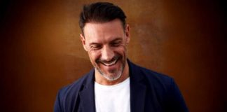 Put do muškog srca: 7 stvari koje muškarci jako vole, ali samo 2% žena to radi, prema psihologu