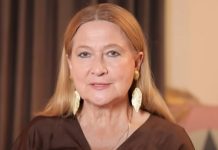 Tamara Globa otkriva šta svaki horoskopski znak čeka u februaru: Ono šta vam se desi ovog meseca, dešavaće vam se i ostatak godine