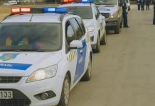 Teret sumnje nakon dobrog dela: kako je jedna pomoć pretvorila moj život u košmar