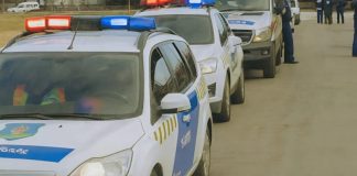 Teret sumnje nakon dobrog dela: kako je jedna pomoć pretvorila moj život u košmar