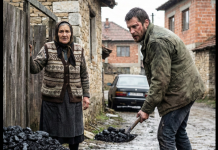 Dirljiv gest komšije kojeg je celo naselje izbegavalo: Lekcija o dobroti