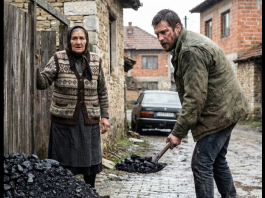 Dirljiv gest komšije kojeg je celo naselje izbegavalo: Lekcija o dobroti