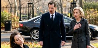 Bivša supruga, troje novorođenčadi i istina koja ne može ostati skrivena