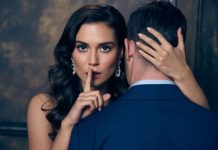 Ako žena spava s tuđim mužem, ovih 5 stvari je uvijek odaju – ma koliko se trudila sakriti ih