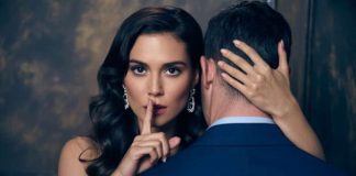 Ako žena spava s tuđim mužem, ovih 5 stvari je uvijek odaju – ma koliko se trudila sakriti ih