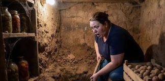 Kad ti život stavi teret na grudi, a neko drugi okrene leđa: ispovest žene koja je čuvala svekrvu do poslednjeg daha i otkrila tajnu zakopanu trideset godina