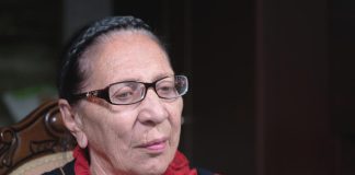 “Sestra mi već 20 godina nije kročila u kuću, a živimo u istom selu: Kad sam čula zbog čega, umalo se nisam prevrnula”