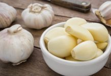 Izliječila sam hemeroide na potpuno prirodan način bez operacije: Ovo je jednostavan pristup koji može olakšati vaše simptome ili ih trajno ukloniti!