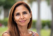 Stvari koje muškarci cijene kod žena prije fizičkog izgleda (ako imaš br. 5 jako si poželjna u očima muškarca)