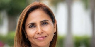 Stvari koje muškarci cijene kod žena prije fizičkog izgleda (ako imaš br. 5 jako si poželjna u očima muškarca)