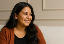 Moj muž i njegovi roditelji zahtijevali su DNK test za našeg sina — ja sam rekla „u redu“, ali ono što sam tražila zauzvrat promijenilo je sve.