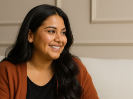 Moj muž i njegovi roditelji zahtijevali su DNK test za našeg sina — ja sam rekla „u redu“, ali ono što sam tražila zauzvrat promijenilo je sve.