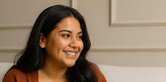 Moj muž i njegovi roditelji zahtijevali su DNK test za našeg sina — ja sam rekla „u redu“, ali ono što sam tražila zauzvrat promijenilo je sve.