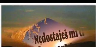 5 znakova da vas osoba nije zaboravila i da joj jako nedostajete