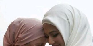 “Udala sam se za dečka koji je 6 godina mlađi od mene”