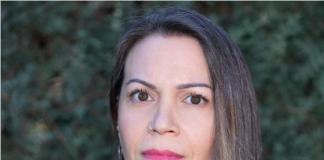 Sakrila sam diktafon u svekrvinoj kući, a kad sam čula šta je pričala o meni zanemela sam: Potom je usledio veći šok