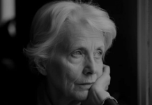 Djeca vas neće spasiti od samoće: U starosti ostajete sami bez ikoga – osim ako ne naučite ova 3 nemilosrdna pravila