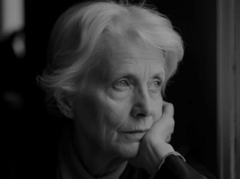 Djeca vas neće spasiti od samoće: U starosti ostajete sami bez ikoga – osim ako ne naučite ova 3 nemilosrdna pravila