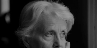 Djeca vas neće spasiti od samoće: U starosti ostajete sami bez ikoga – osim ako ne naučite ova 3 nemilosrdna pravila