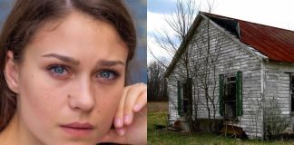 Otac mi je ostavio u nasledstvo staru kuću u selu obraslu korovom, a bratu trosoban stan u centru grada: Ridala sam od muke sve dok nisam pronašla očevo pismo