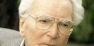 ČUVENI PSIHIJATAR OTKRIO BEZ ČEGA NEMA SREĆE: U životu možete da izgubite sve, osim jedne stvari