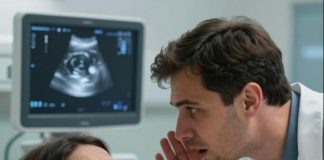 Tri reči na papiru promenile su joj sudbinu zauvek