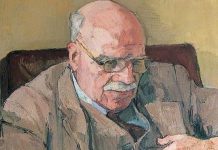 PROFESOR PSIHOLOGIJE OTKRIVA: Postavite sebi ovo pitanje i sva vrata će vam se otvoriti!