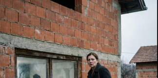 Učiteljica htela da izbaci dečaka jer stalno spava na času: Kad je saznala istinu, zanemela je od šoka