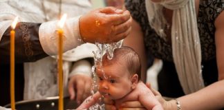 Srbi obožavaju ovo kratko ime kako za devojčice, tako i za dečake: A njegova simbolika u originalu je toliko moćna da pomera granice jedne zemlje