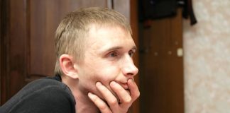 Premeštali smo nameštaj u iznajmljenom stanu i nakon 6 godina saznali jezivu istinu: Ono što smo otkrili ni vlasnik nije znao