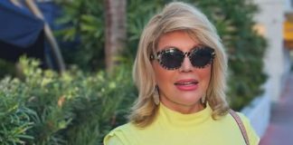 Suzana Mančić je za mesec i po dana smršala 15 kilograma: Prelomni trenutak je kad sam dogurala do 89, a onda promenila jutarnju naviku