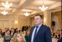 Dolar kojim je počelo moje oslobađanje