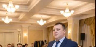 Dolar kojim je počelo moje oslobađanje