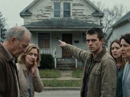 Značaj komšijske solidarnosti i brige o starijim osobama