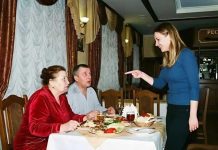 Nazdravili smo slavlju, a onda je istina zalupila vratima