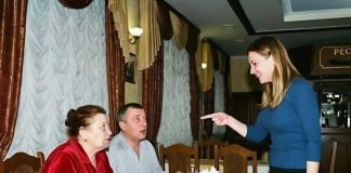 Nazdravili smo slavlju, a onda je istina zalupila vratima