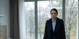 Uvek je govorila “Žurim, mama, sutra ćemo”. Kad je ušla u njenu sobu i zatekla prazan krevet, poželela je da vrati vreme unazad