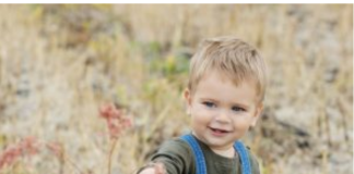 Dečaci sa ovim imenom blagosloveni su od Boga, posebno je popularno na Kosovu