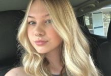 Rođena sam bez materice, a onda sam posle nekoliko godina otišla na ultrazvuk: Ono što su lekari videli je šokantno!