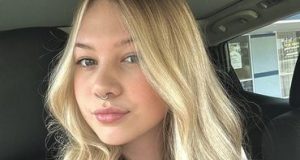 Rođena sam bez materice, a onda sam posle nekoliko godina otišla na ultrazvuk: Ono što su lekari videli je šokantno!