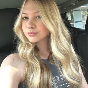 Rođena sam bez materice, a onda sam posle nekoliko godina otišla na ultrazvuk: Ono što su lekari videli je šokantno!