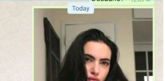 PORUKU SAM SLUČAJNO POSLALA SVOM SVEKRU, A TREBALA SAM MUŽU: Stigla Mi Je Ova Njegova Poruka, ODMAH SAM POKUPILA STVARI I NAPUSTILA KUĆU